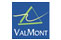 logo Valmont Promotion